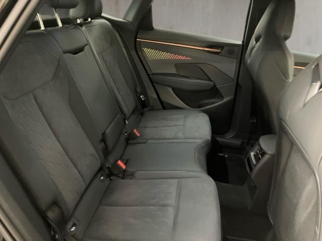 CUPRA Terramar 1.5 TSI e-Hybrid VZ DSG 200 kW (272 CV)