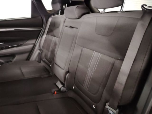 Hyundai Tucson 1.6 TGDI HEV Tecno Sky Auto 169 kW (230 CV)