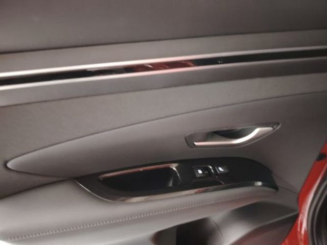 Hyundai Tucson 1.6 TGDI HEV Tecno Sky Auto 169 kW (230 CV)