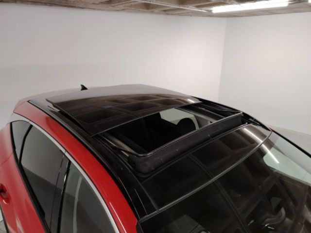 Hyundai Tucson 1.6 TGDI HEV Tecno Sky Auto 169 kW (230 CV)