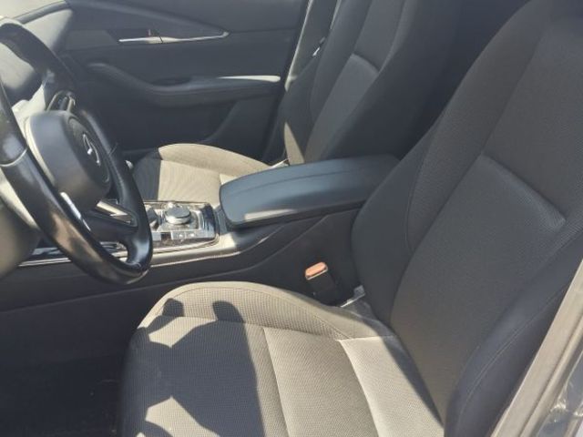 Mazda CX-30 2.0 e-SKYACTIV-X Homura 137 kW (186 CV)