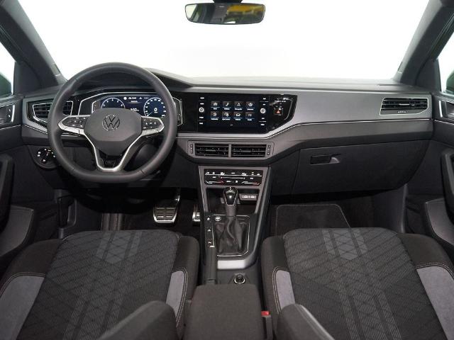 Volkswagen Taigo R-Line 1.0 TSI 85 kW (115 CV) DSG