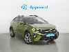 Volkswagen Taigo R-Line 1.0 TSI 85 kW (115 CV) DSG