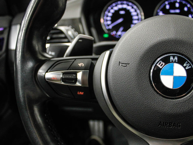 BMW X2 sDrive18d color Blanco. Año 2021. 110KW(150CV). Diésel. En concesionario Barcelona Premium -- GRAN VIA de Barcelona