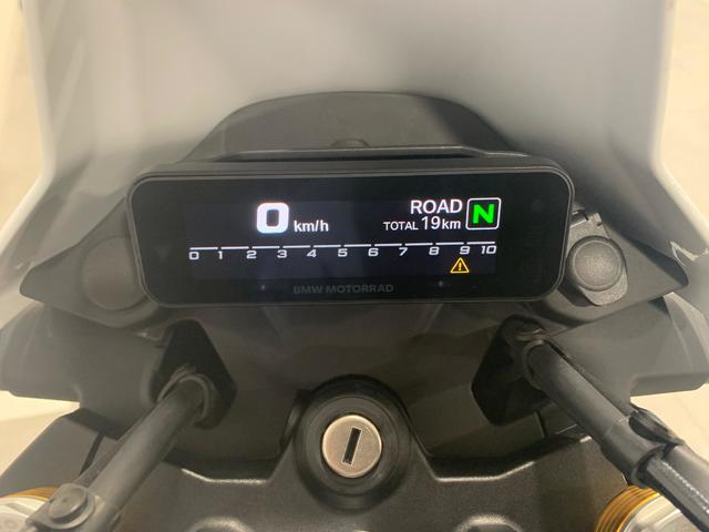 BMW Motorrad R 12 GS  de ocasión 
