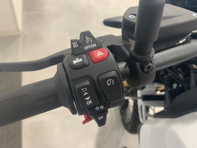 BMW Motorrad R 12 GS  de ocasión 