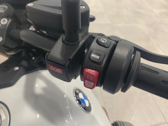 BMW Motorrad R 12 GS  de ocasión 