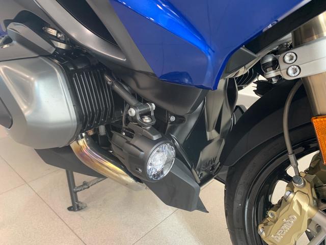 BMW Motorrad R 1250 RT  de ocasión 