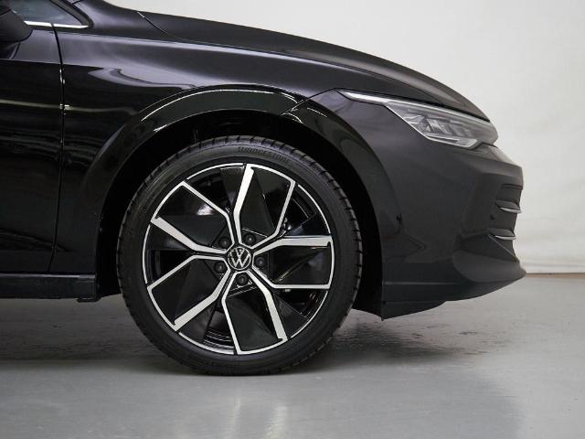 Volkswagen Golf 50 Aniversario 2.0 TDI 110 kW (150 CV) DSG