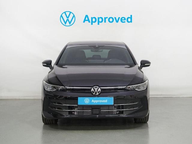 Volkswagen Golf 50 Aniversario 2.0 TDI 110 kW (150 CV) DSG