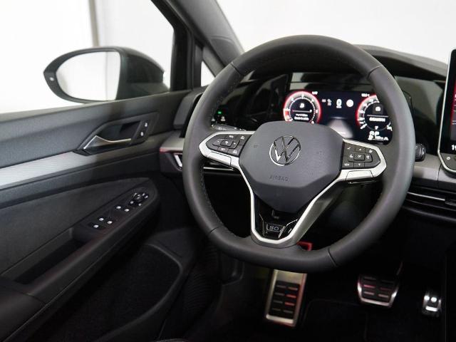 Volkswagen Golf 50 Aniversario 2.0 TDI 110 kW (150 CV) DSG