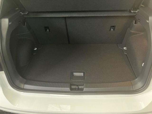 Volkswagen T-Cross R-Line 1.0 TSI 85 kW (116 CV)