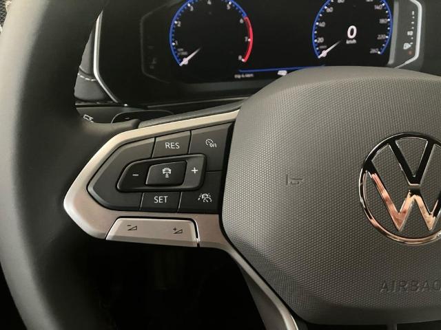 Volkswagen T-Cross R-Line 1.0 TSI 85 kW (116 CV)