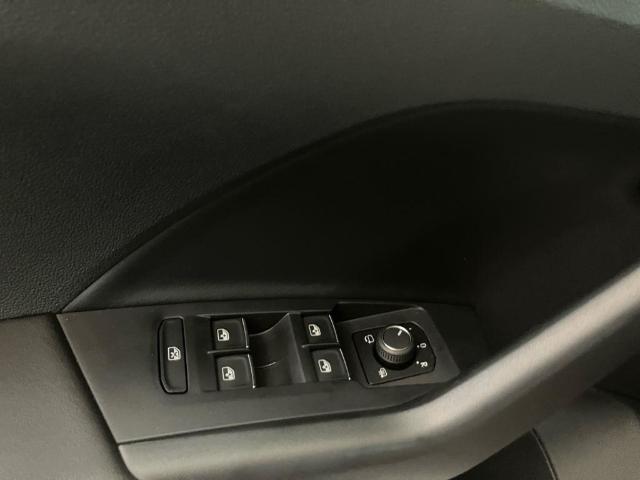 Volkswagen T-Cross R-Line 1.0 TSI 85 kW (116 CV)
