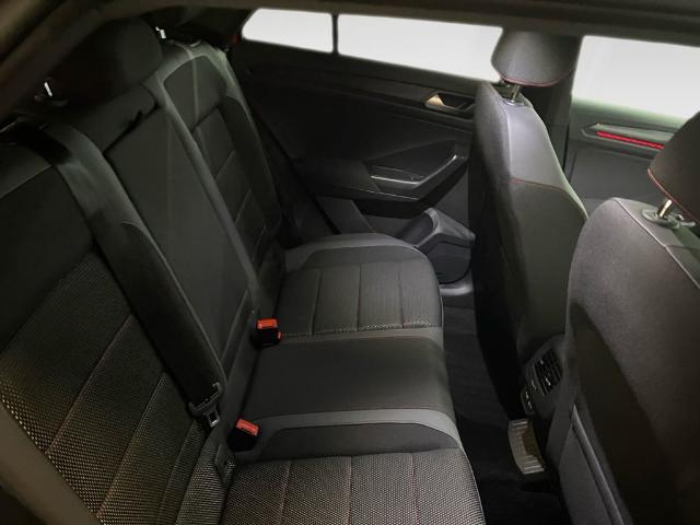 Volkswagen T-Roc Sport 1.5 TSI 110 kW (150 CV)