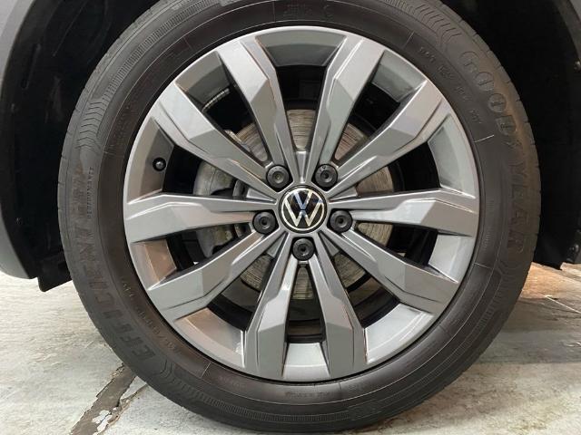 Volkswagen T-Roc Sport 1.5 TSI 110 kW (150 CV)