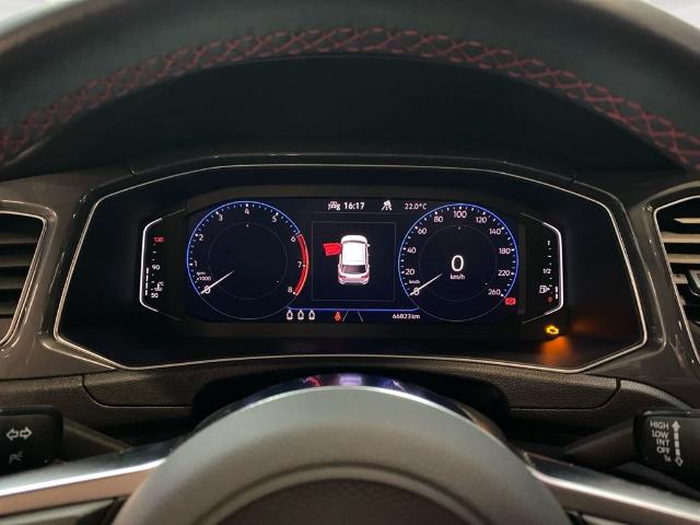 Volkswagen T-Roc Sport 1.5 TSI 110 kW (150 CV)