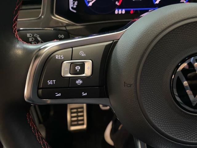 Volkswagen T-Roc Sport 1.5 TSI 110 kW (150 CV)