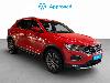 Volkswagen T-Roc Sport 1.5 TSI 110 kW (150 CV)