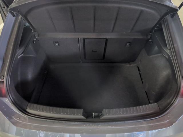 SEAT Leon ST 1.5 TSI S&S FR Special Edition 110 kW (150 CV)