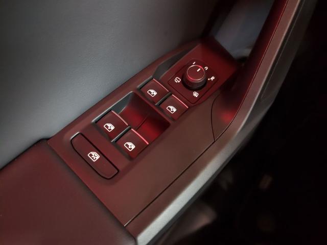 SEAT Leon ST 1.5 TSI S&S FR Special Edition 110 kW (150 CV)