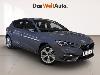 SEAT Leon ST 1.5 TSI S&S FR Special Edition 110 kW (150 CV)