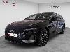 vehículo ocasión audi selection