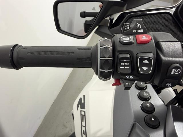 BMW Motorrad R 1300 RT  de ocasión 