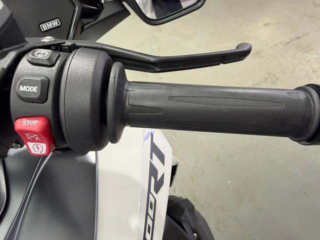 BMW Motorrad R 1300 RT  de ocasión 