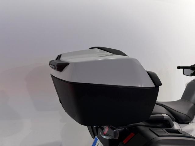 BMW Motorrad R 1300 RT  de ocasión 