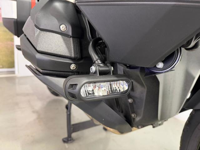 BMW Motorrad R 1300 RT  de ocasión 