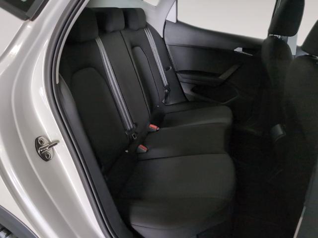 SEAT Arona 1.0 TSI Style XL 81 kW (110 CV)