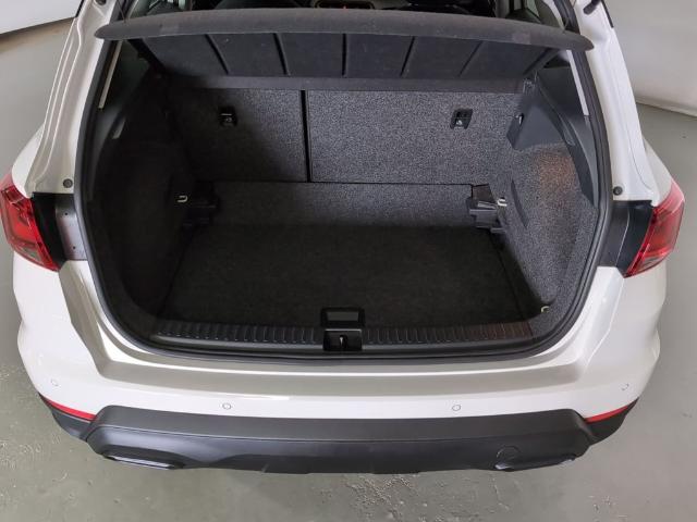 SEAT Arona 1.0 TSI Style XL 81 kW (110 CV)