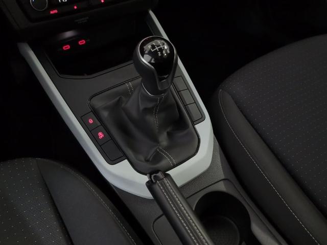 SEAT Arona 1.0 TSI Style XL 81 kW (110 CV)