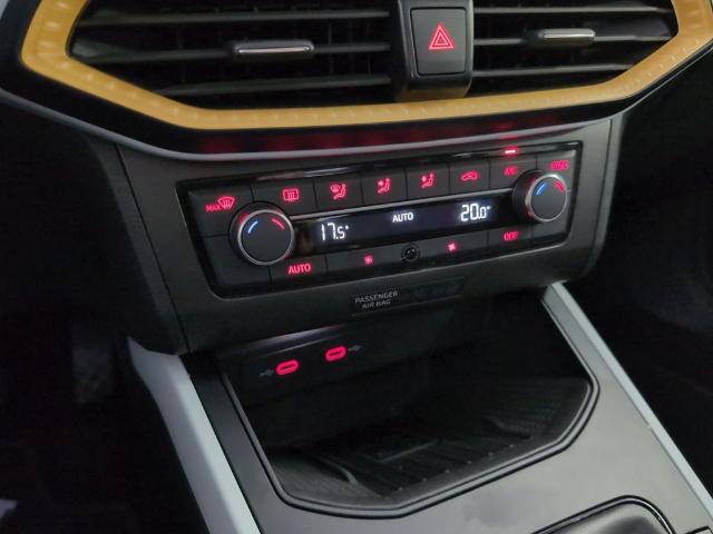 SEAT Arona 1.0 TSI Style XL 81 kW (110 CV)
