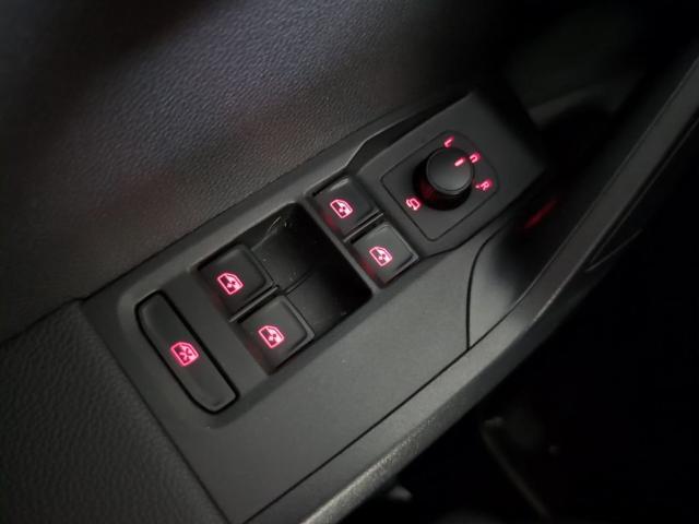 SEAT Arona 1.0 TSI Style XL 81 kW (110 CV)