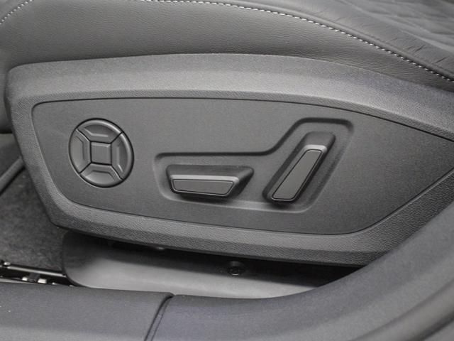 Audi A5 Avant e-hybrid Black Line quattro 270 kW (367 CV)