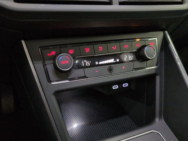 Volkswagen Polo R-Line 1.0 TSI 81 kW (110 CV)