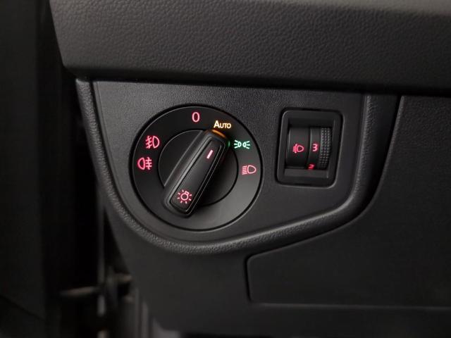 Volkswagen Polo R-Line 1.0 TSI 81 kW (110 CV)