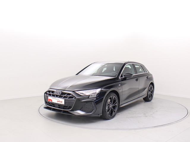 Audi A3 Sportback TFSIe 40 TFSI e de segunda mano