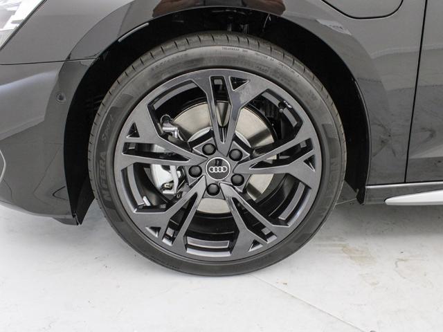 Audi A3 Sportback TFSIe Genuine edition 40 TFSI e 150 kW (204 CV) S tronic