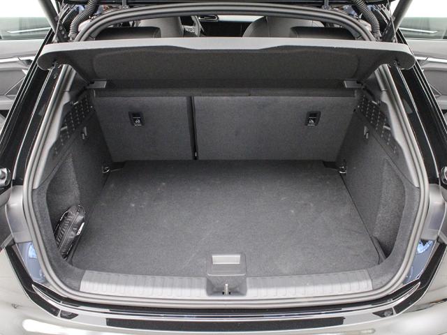 Audi A3 Sportback TFSIe Genuine edition 40 TFSI e 150 kW (204 CV) S tronic