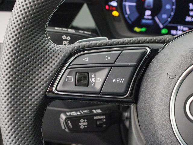 Audi A3 Sportback TFSIe Genuine edition 40 TFSI e 150 kW (204 CV) S tronic