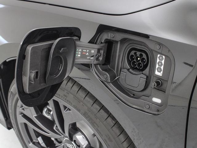 Audi A3 Sportback TFSIe Genuine edition 40 TFSI e 150 kW (204 CV) S tronic