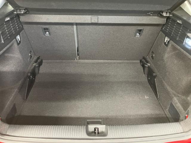 Audi Q2 Advanced 35 TFSI 110 kW (150 CV) S tronic