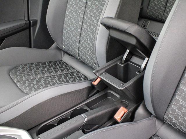 Audi A1 Sportback Adrenalin edition 30 TFSI 85 kW (116 CV) S tronic