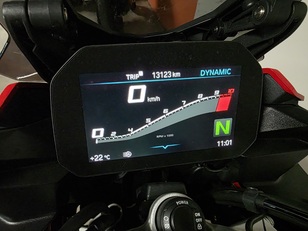 motos segunda mano BMW Motorrad