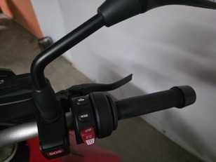 ofertas BMW Motorrad F 900 XR segunda mano