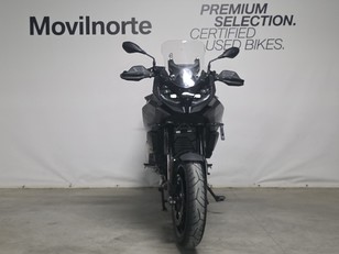 ofertas BMW Motorrad F 900 XR segunda mano