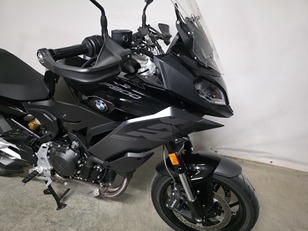 ofertas BMW Motorrad F 900 XR segunda mano